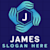 James W