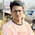 Arch Sumon S.