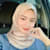 Haneefa B