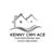 Kennycrm A
