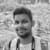 Aakash