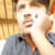 Mazhar A
