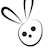 Eduardo R