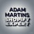 Adam M