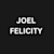 Felicity