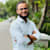 Shafiqul Islam