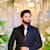 Qaisar Saleem