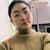 Chengming X
