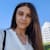 Olena H
