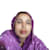 Shebly Begum