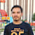 M.usama
