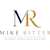 Mike  Ritter
