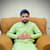 Usman Ghani