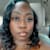 Carolyn B