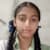 Navjot randhawa