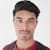 Ishtiaq Robin