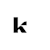 Kendric M