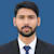 M Yasir
