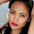 Aliza P