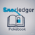 SnorLedger