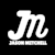 Jason Mitchell