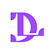 Dannie