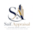 Saif.Appraisal