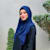 Momina Khan