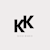 ken kend