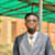 Favour