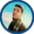 Lokesh Khadka