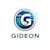 Gideon