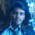 yashpk0_0