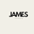 James thommy