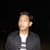 Kamal Hossain