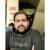 Ahsan Mahmood