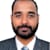 Shoaib Mehmood