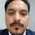 Imran Ali