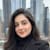 manar mairaj