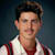 Wahid Khan