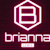 Brianna