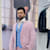 Rohit Gupta