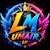 Umair LM