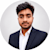 Uday Kushwah