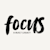 Focus D