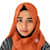 Sawda Sultana