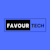 Favour