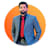 Jazib Ali