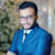 Asiqur Rahman