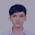 Truong N